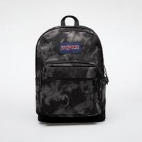JanSport Right Pack Expression Denim Wash Black 28 - Dydis 28 l (EK0A5BH41W41 Kuprinės)