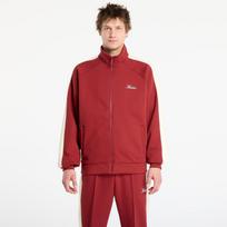 Karl Kani Kani Sidestripe Track Jacket Red - Dydis M (PD00008937 Džemperiai)