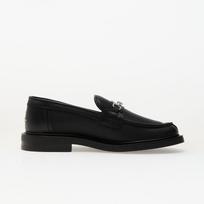 Filling Pieces Loafer Aten Black - Dydis 44 (112511303112 Laisvalaikio batai)