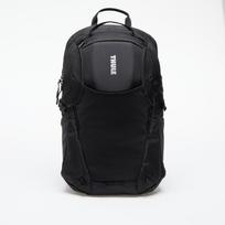 Thule EnRoute Backpack 26 l Black 26 - Dydis 26 l (TL-TEBP4316K Kuprinės)