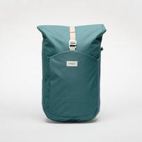 Osprey Arcane Roll Top Backpack Cascade Blue 24 - Dydis 24 l (10054145OSP Kuprinės)
