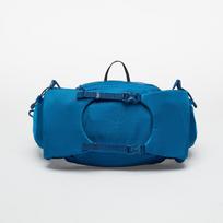 Nerka Osprey Talon 6 Scoria Blue/ Night Shift 6 - Dydis 6 l (10054207OSP Krepšiai)