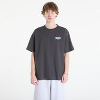 Columbia Csc™ Heavyweight Back Graphic T-Shirt Shark/ Heritage - Dydis S (2155041011 Marškinėliai)