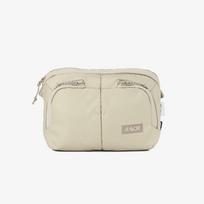 AEVOR Sacoche Bag Diamond Scorpion 4 - Dydis 4 l (AVR-SHB-001-10028 Krepšiai)