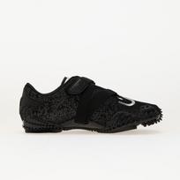 Puma Mostro Metallic Puma Black-Puma Silver - Dydis 42 (40101501 Laisvalaikio batai)