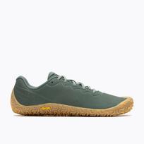Merrell Vapor Glove 6 Ltr Forest - Dydis 40.5 (J067954 Laisvalaikio batai)