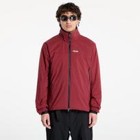 Tilak Verso 22 Jacket Merlot - Dydis M (7104388 Striukės)