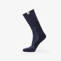 Nike ACG Outdoor Cushioned Crew Socks 1-Pack Gridiron/ Black - Dydis S (DV5465-001 Kojinės)