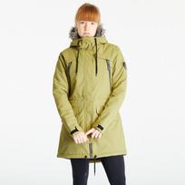 Horsefeathers Maddy Jacket Iguana - Dydis XS (TW032C Striukės)