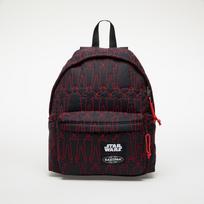 Eastpak x Star Wars Padded Pak'r SW Dark Side 24 - Dydis 24 l (EK0006201Q31 Kuprinės)