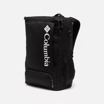Columbia LB Flawless™ 30L Backpack Black 30 - Dydis 30 l (2145401010 Kuprinės)