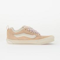 Vans Knu Skool Floral Laces Sun kiss - Dydis 42 (VN000D6ZE2S1 Vans batai)