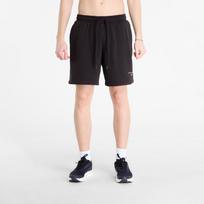 Puma x HYROX Sweat Short Puma Black - Dydis S (52716001 Šortai)