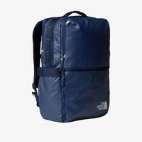 The North Face Base Camp Voyager Daypack Shady Blue/ Summit Navy 25 - Dydis 25 l (NF0A81DM9261 Kuprinės)