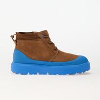 UGG M Neumel Weather Hybrid CBG - Dydis 40 (1143991-CBG Laisvalaikio batai)