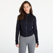 Urban Classics Ladies Sports Jacket Slim Black - Dydis S (TB7803-00007 Džemperiai)