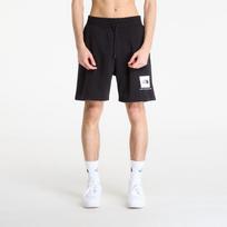 The North Face Box Nse Light Regular Shorts TNF Black - Dydis S (NF0A8GQ8JK31 Šortai)