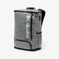 Columbia LB Flawless™ 30L Backpack Grill Heather 30 - Dydis 30 l (2145401029 Kuprinės)