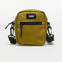 Vans Bail Shoulder Bag Burnt Gold (VN000MP6EMJ1 Krepšiai)