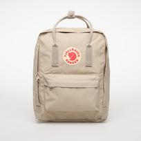 Fjällräven Kånken Fossil 16 - Dydis 16 l (F23510-118 Kuprinės)
