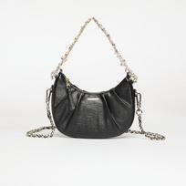 Steve Madden Bfayes-S Crossbody Bag Black (SM13001661 BLK Krepšiai)