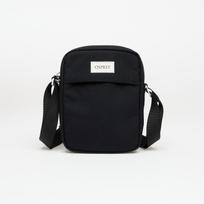 Osprey Arcane Small Crossbody Black 1,5 - Dydis 1.5 l (10054146OSP Krepšiai)