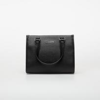 LACOSTE S Top Handle Bag Black (NF5149EG 000 Krepšiai)