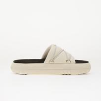 Moon Boot Icon Slide White - Dydis 38 (80D2420030-A001 Šlepetės)