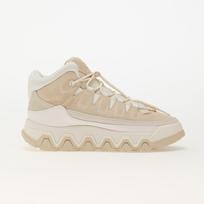 UGG Wmns Captrail High Light Beige - Dydis 38 (1161831-LHB Laisvalaikio batai)