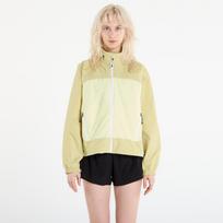 Wiatrówka The North Face Hke Utility Wind Jacket Lemon Mist/ Pear - Dydis M (NF0A8D3WGM41 Striukės)