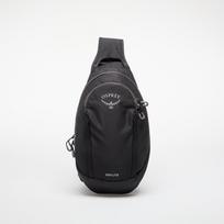 Osprey Daylite Sling Black 5 - Dydis 5 l (10048621OSP Kuprinės)