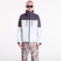 The North Face Hke Devils Thumb Gtx Jacket Pearl Stone/ Endless Dusk - Dydis L (NF0A8CG3K591 Striukės)