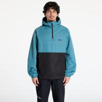 Horsefeathers Landon Jacket Hydro - Dydis XL (TM064A Striukės)