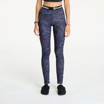 Horsefeathers Mirra Pants Contour Lines - Dydis XS (SW670Z Kelnės)