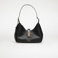Steve Madden Bovie Crossbody Bag Black (SM13001510 BLK Krepšiai)
