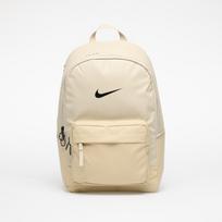 Nike Heritage Winterized Eugene Backpack (23L) Desert Khaki/ Desert Khaki/ Black 23 - Dydis 23 l (DN3592-253 Kuprinės)