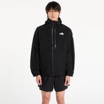 The North Face M Mountain Athletics Rainlit Hooded Jack TNF Black - Dydis S (NF0A8DY2JK31 Striukės)