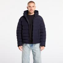 Napapijri A-Terez Blue Marine - Dydis S (NP0A88TG1761 Striukės)
