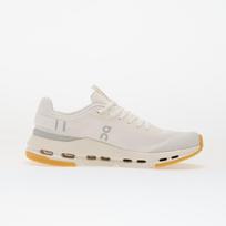 On Wmns Cloudnova Form 2 White/ Ivory - Dydis 40 (3WE30170924 Laisvalaikio batai)