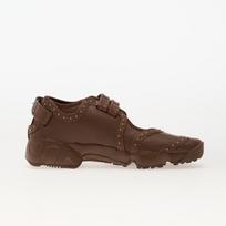 Nike Wmns Air Rift Cacao Wow/ Cacao Wow-Pacific Moss - Dydis 36.5 (IM7396-281 Laisvalaikio batai)