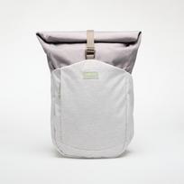 Osprey Arcane Earth Roll Top Pediment Grey - Dydis 24l (10060077OSP Kuprinės)
