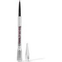 Benefit - Brow Collection Precisely, My Brow Pencil Antakių pieštukai 08 g 2.75