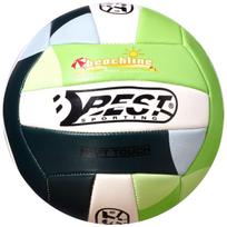 Tinklinio Kamuolys Best Sporting California Green R.5