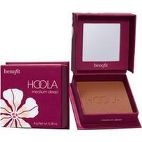 Benefit - Bronzer & Blush Collection Hoola Powder Bronzer Bronzantai 8 g Medium Deep