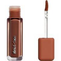 About-Face - Blurred Matte Lip Plump Lūpų dažai 6 ml SIDE-EYE
