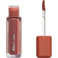 About-Face - Blurred Matte Lip Plump Lūpų putlintojai 6 ml KISMET