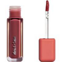 About-Face - Blurred Matte Lip Plump Lūpų putlintojai 6 ml COQUETTE