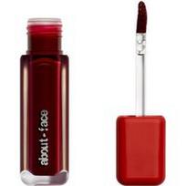 About-Face - Blurred Matte Lip Plump Lūpų putlintojai 6 ml PETIT ROUGE