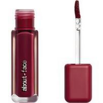About-Face - Blurred Matte Lip Plump Lūpų putlintojai 6 ml ELYSIAN