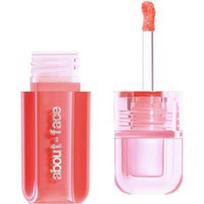 About-Face - Blush Rush Skaistalai 3.5 ml REV IT UP